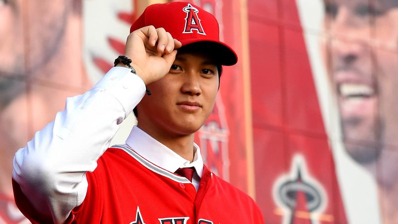 MLB amplía mercado de streaming en Japon con los derechos de YouTube en vivo