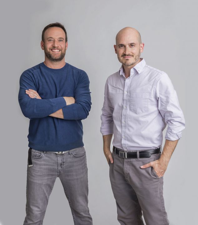 VENN recauda US $ 17 millones para lanzar 'ESPN of esports'