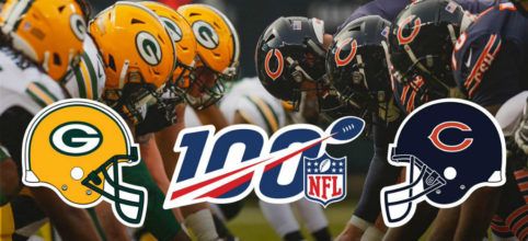 El partido inaugural de la temporada de la NFL rompe los récords de audiencia de los EE. UU.