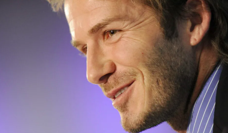 Luz verde para los permisos de construcción del estadio de Inter Miami