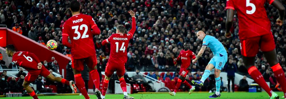 Amazon y BT Sport se hacen con los derechos de la Champions en Reino Unido por 1.700 millones