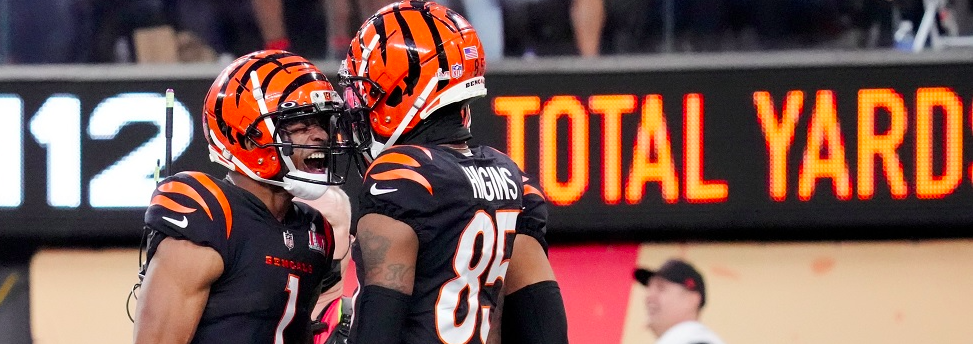 La NFL lanzará su propia plataforma OTT para emitir partidos en directo