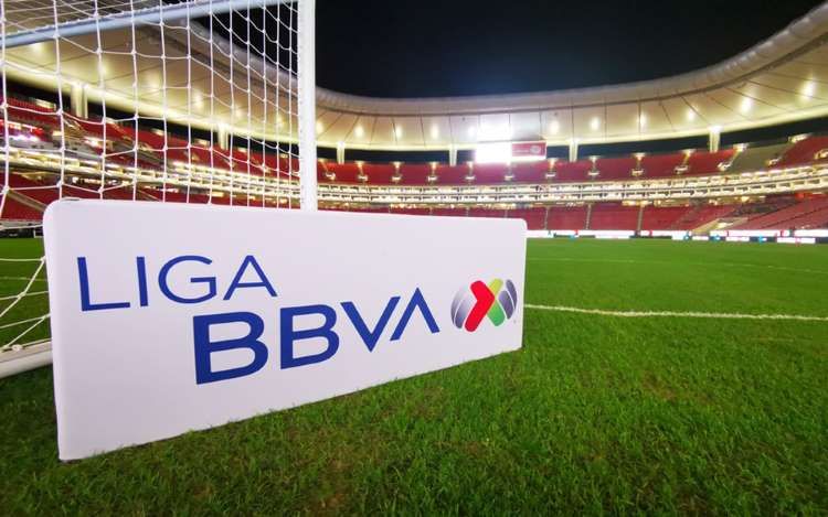 ¿Quiénes son los favoritos en las apuestas para ganar el Clausura 2020?