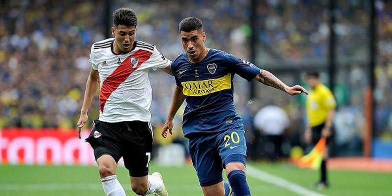 Una semifinal millonaria: ¿cuánto dinero está en juego en el cruce superclásico?