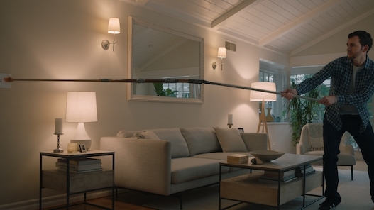 Una marca española estará en la Super Bowl