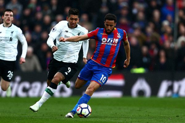 La confesión jugador de la Premier: 