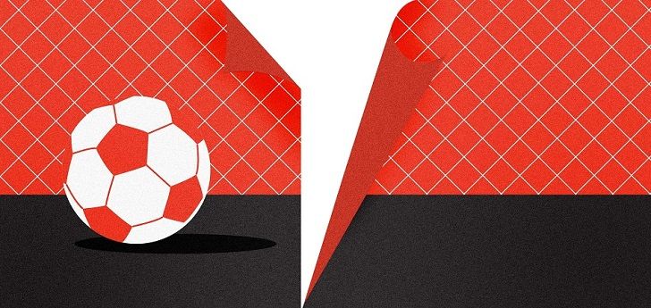 Londres ‘finta’ al Brexit para continuar como la capital mundial del deporte