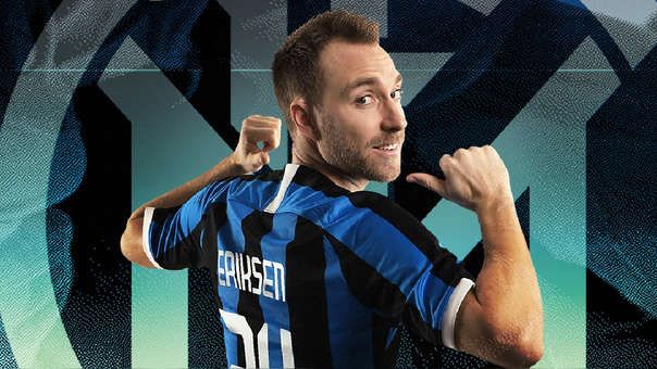 La acaudalada inversión del Inter para esta temporada 