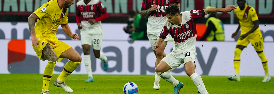 Investcorp ultima la compra del AC Milan por 1.100 millones