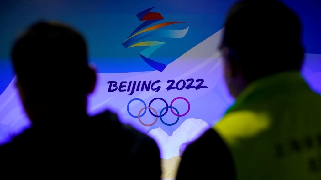 Canadá, Gran Bretaña y Australia se unen al boicot diplomático en Beijing 2022