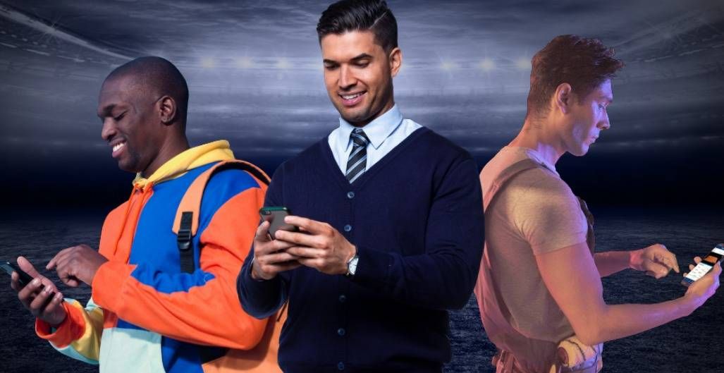 Rivalo busca alianza con empresas que puedan vincular a sus clientes para crecer en las apuestas deportivas en Colombia.