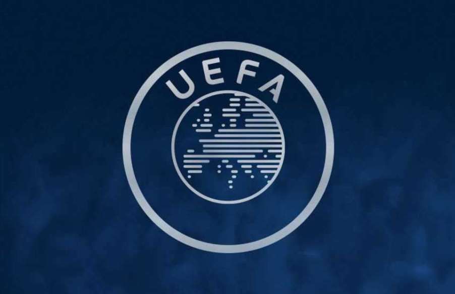La UEFA bautiza su tercera competición de clubes: nace la Europa Conference League