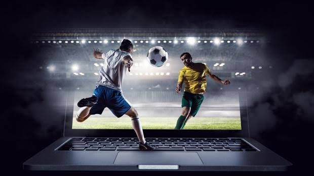 Las apuestas deportivas llegaron para quedarse, ¿de que se tratan?