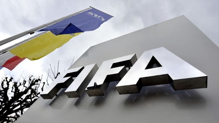 La FIFA prepara una medida que podría cambiar el mercado de fichajes para siempre