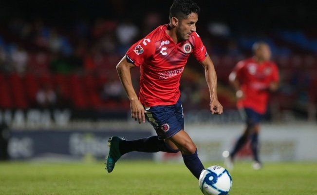 El Veracruz vs Tigres no pone a temblar a las casas de apuestas