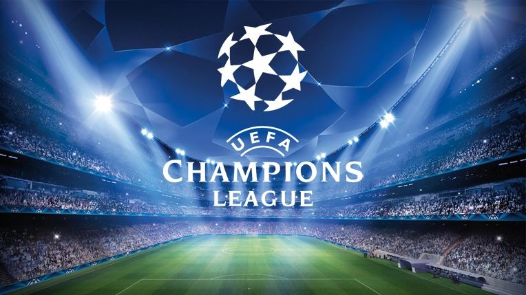 UEFA confirma las sedes de las finales de las proximas 3 ediciones de la Champions League