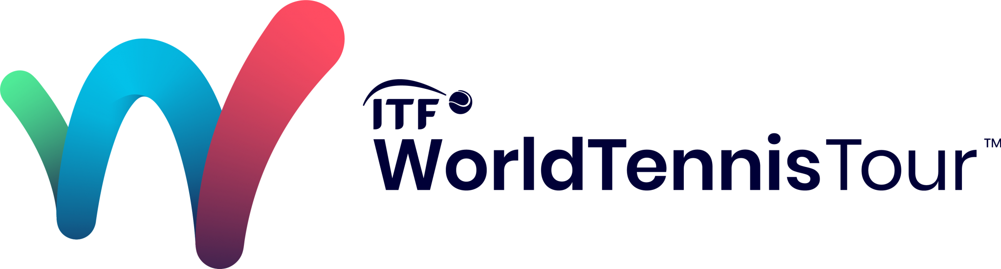 La ITF considerará suspender las apuestas en los Futures para evitar amaños