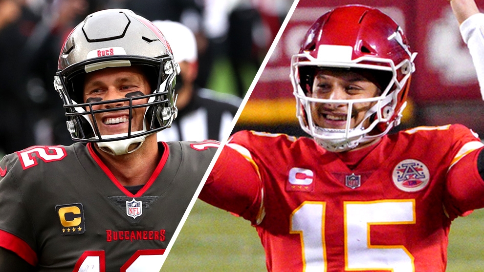 Super Bowl 2021: ¿Cuánto dinero ganan los campeones de la NFL?