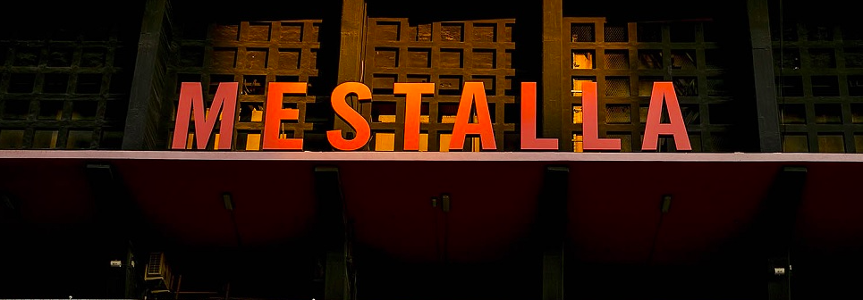 Valencia CF prevé cerrar el ejercicio 2021-2022 con pérdidas de 50 millones