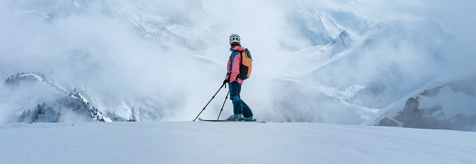 Cataluña no se rinde y presentará una nueva candidatura para acoger los Juegos en 2030