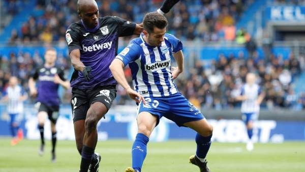 Las casas de apuestas: un negocio millonario para los clubes de la LaLiga