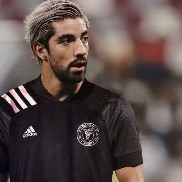 ¿Quiénes son los jugadores franquicia de cada equipo en esta temporada de la MLS?