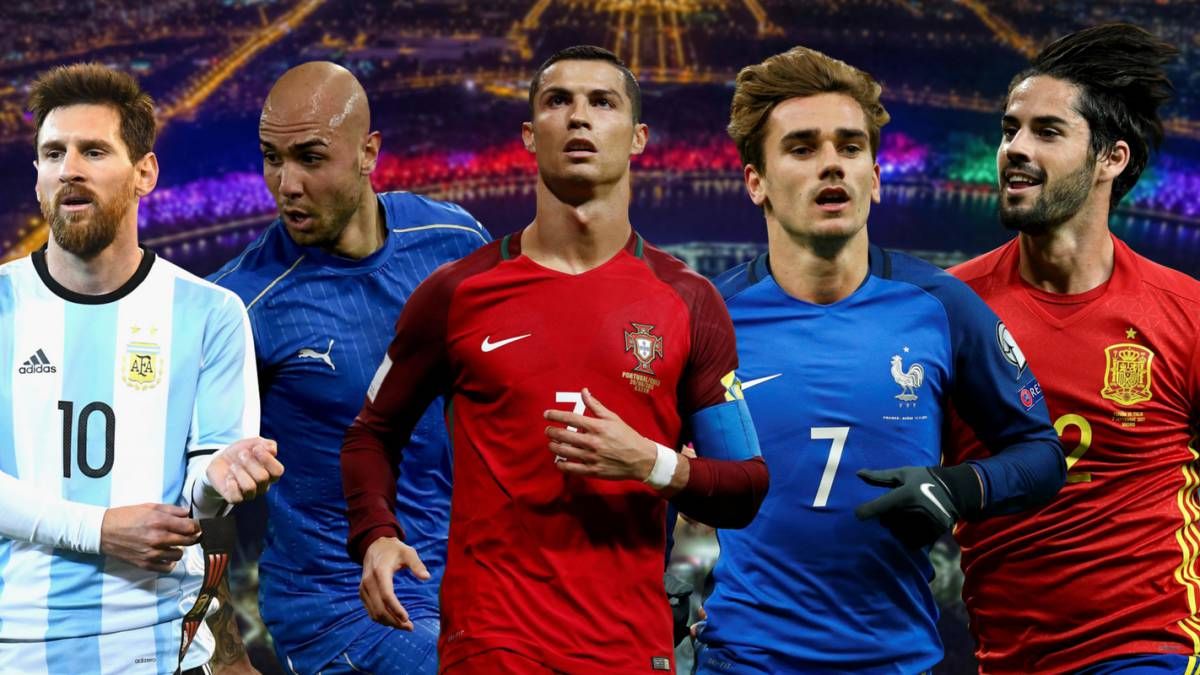 El valor de patrocinio en los deportes europeos alcanza los 20 mil millones de euros