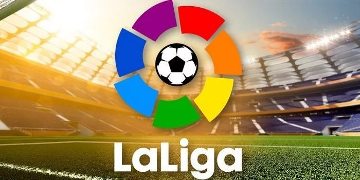 Laliga y un modelo de negocio que reúne en una temporada a más de 200 marcas para su torneo