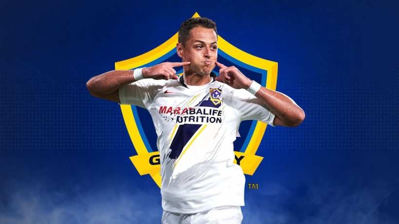 MLS: LOS MILLONES QUE LLEGAN DEL MERCADO LATINO