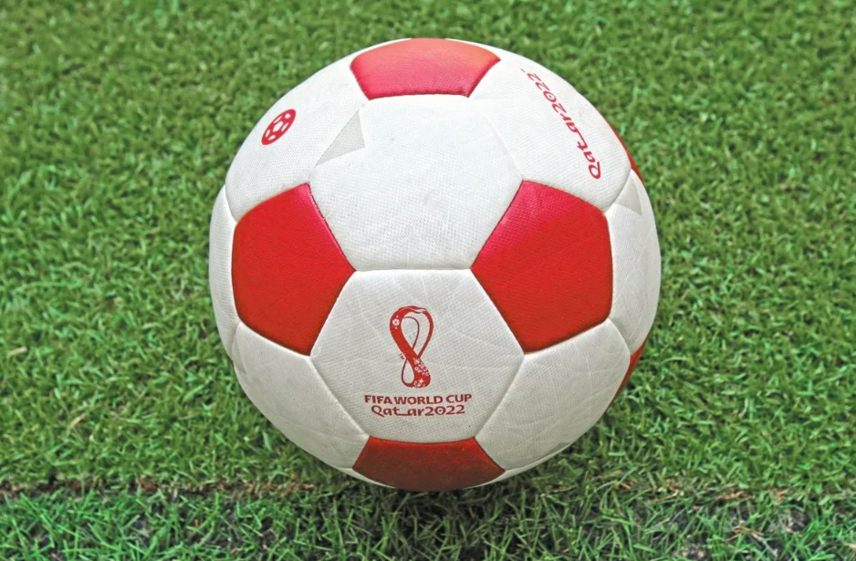 Boletos al Mundial de Qatar, a falta del “último minuto” de venta