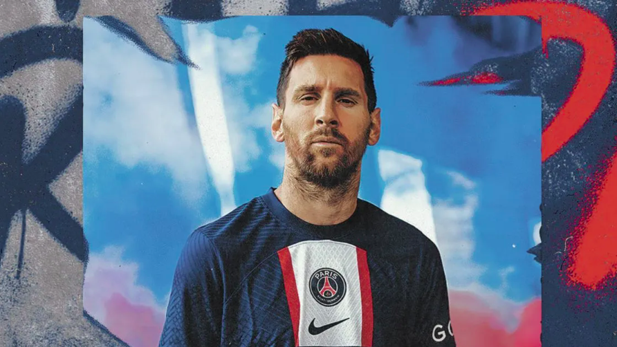 PSG, la experiencia más inmersiva de Qatar Airways