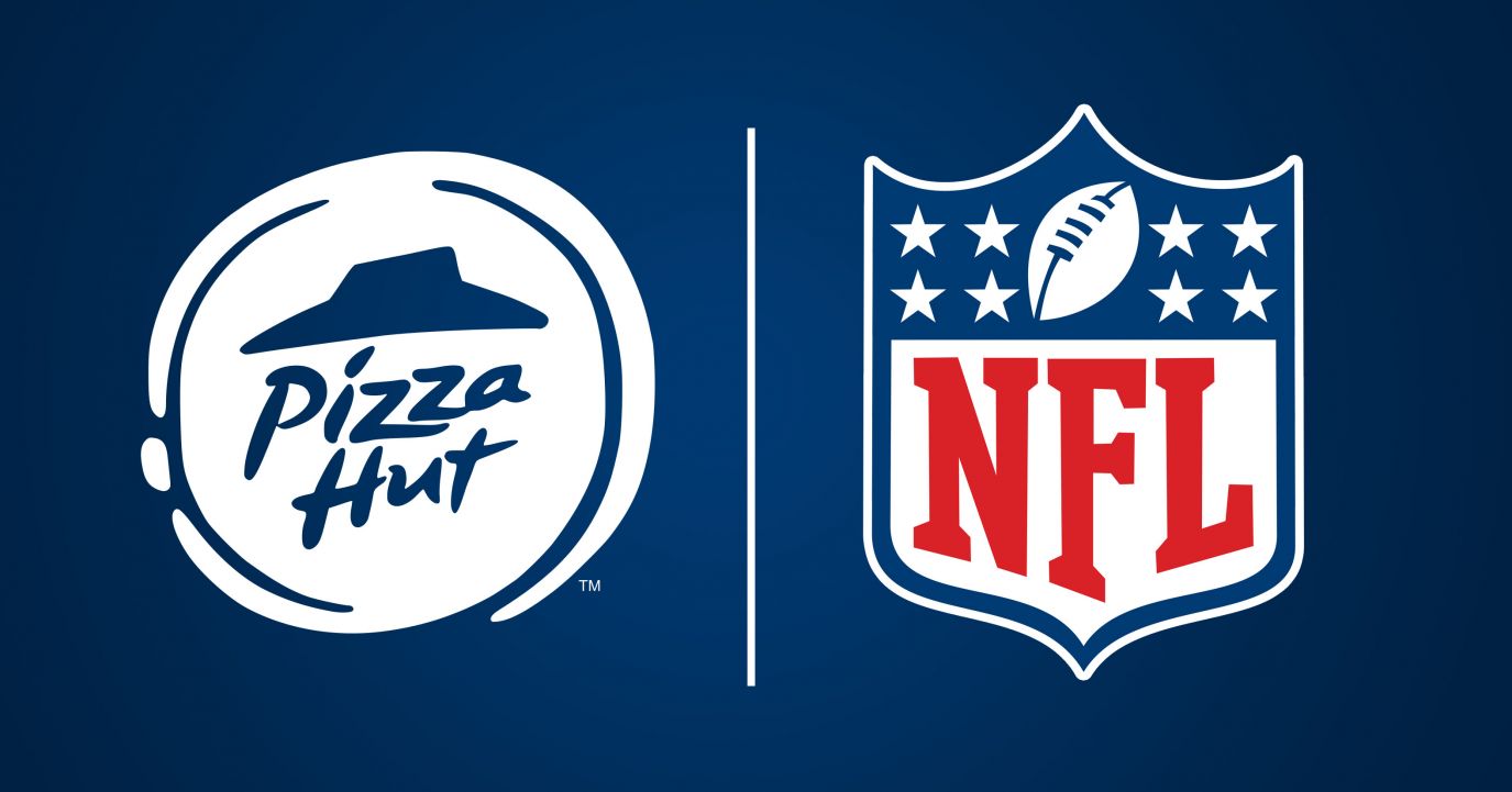 eSports: Pizza Hut patrocinará un estadio que no existe.