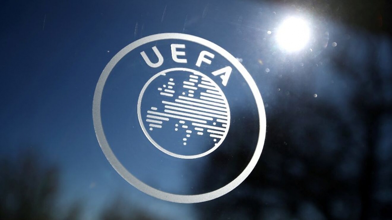 La Uefa elige las empresas que adjudicarán los patrocinios de la Champions por 30.000 millones