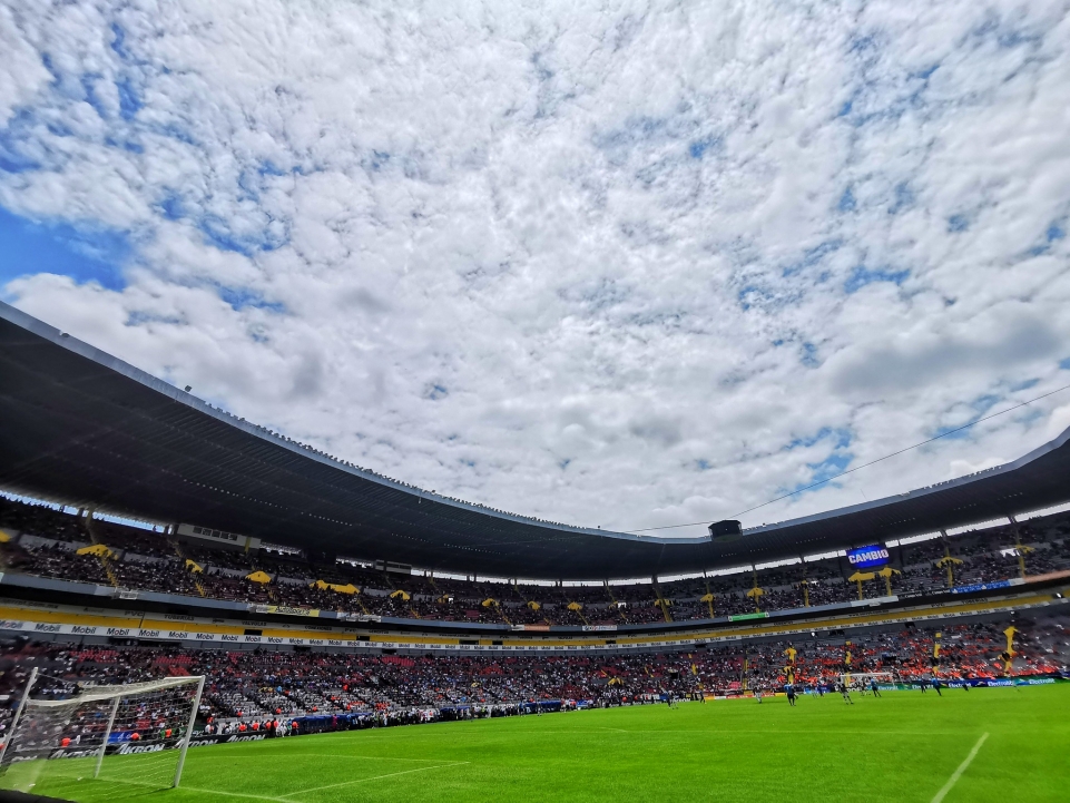 Tequila y Puerto Vallarta se coronan en la Copa Jalisco 2022