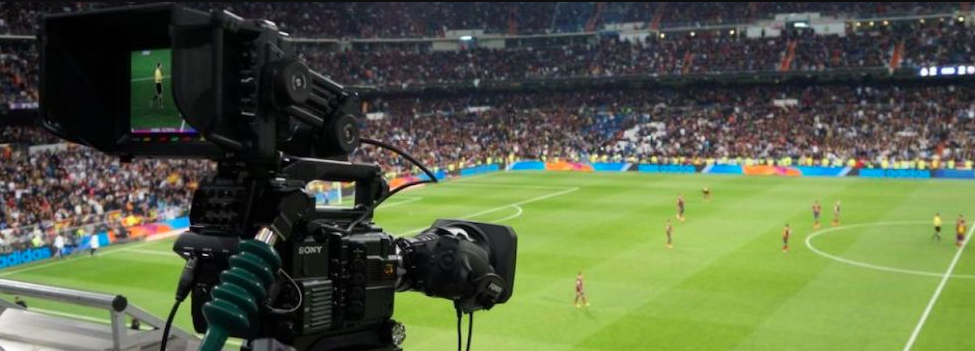 Un 40% de los usuarios consume deporte de forma pirata o sin estar suscrito