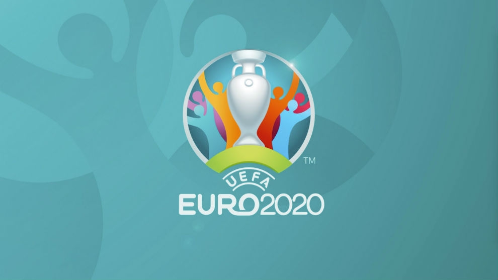 El dinero que repartirá en premios la Eurocopa 2020