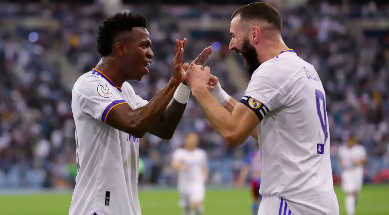 Un nuevo paradigma para los patrocinios deportivos