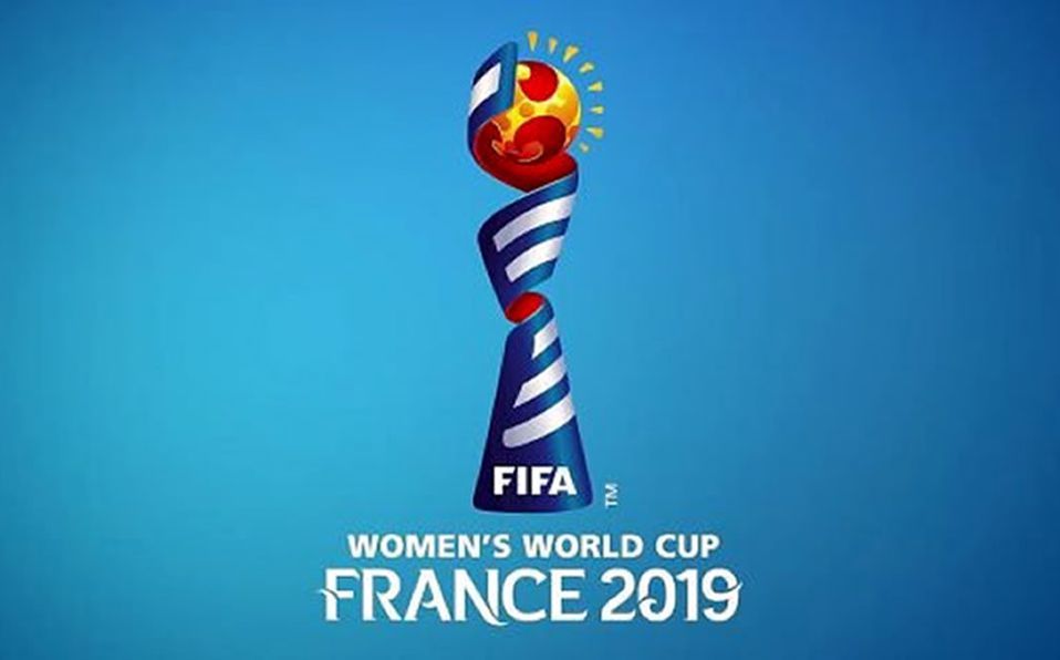 Fútbol femenino: Adidas iguala los premios del Mundial de Francia 2019 a los de Rusia 2018