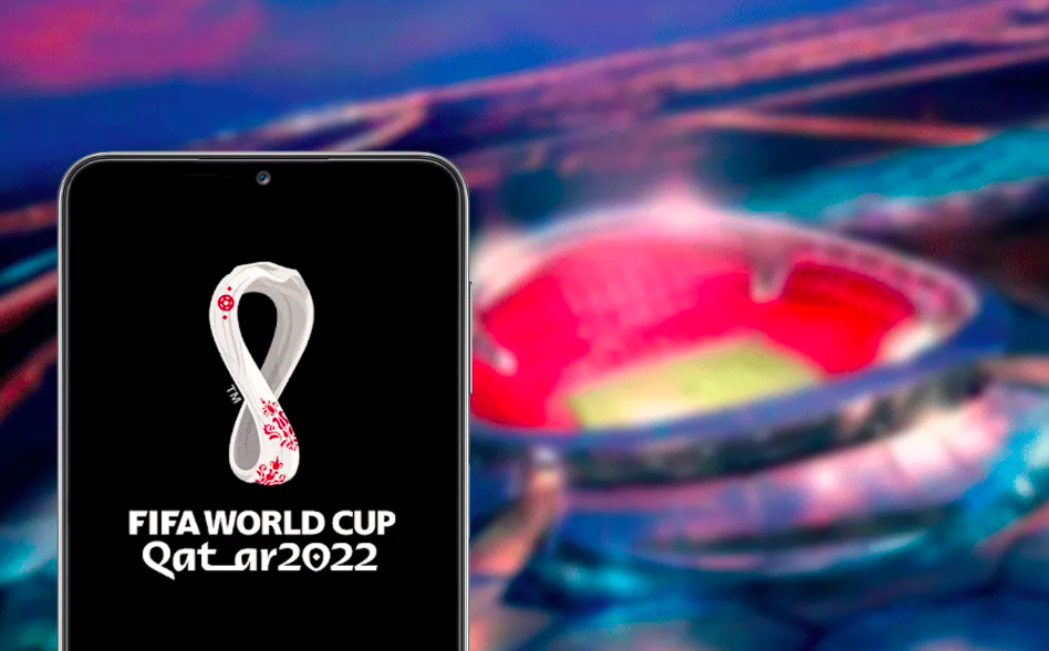 Mundial de Qatar 2022 reprograma su inicio