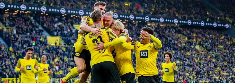 OneFootball recauda 300 millones de dólares en una nueva ronda de inversión