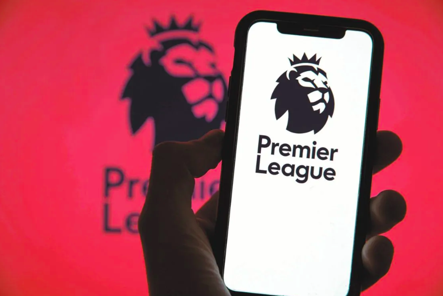 Streaming, la pantalla de los fans latinos a la Premier League