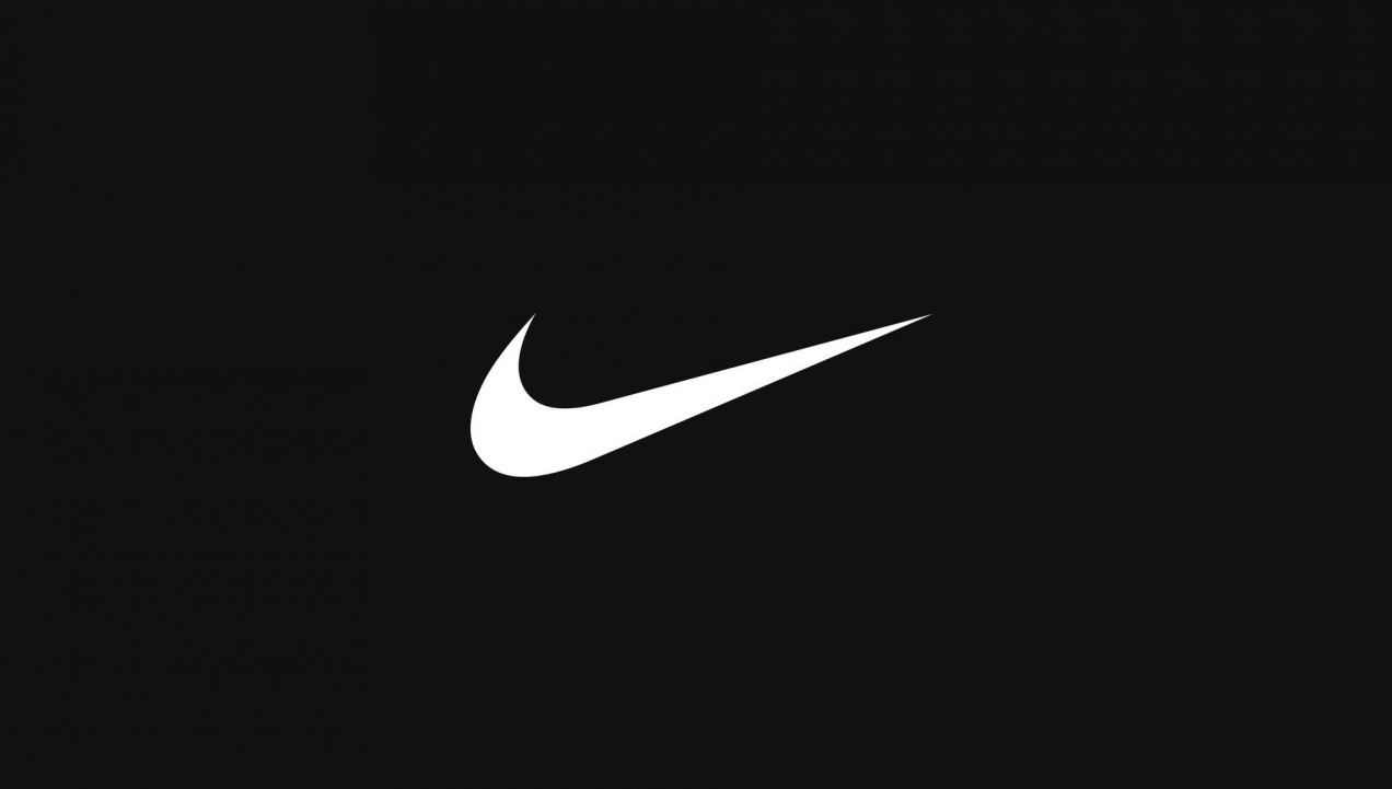 Nike da marcha atrás cambiando su política respecto a los embarazos