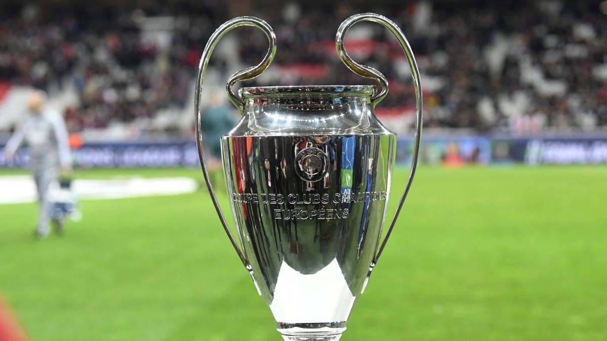 Uefa suma a la plataforma Socios como su primer proveedor de ‘fan tokens’