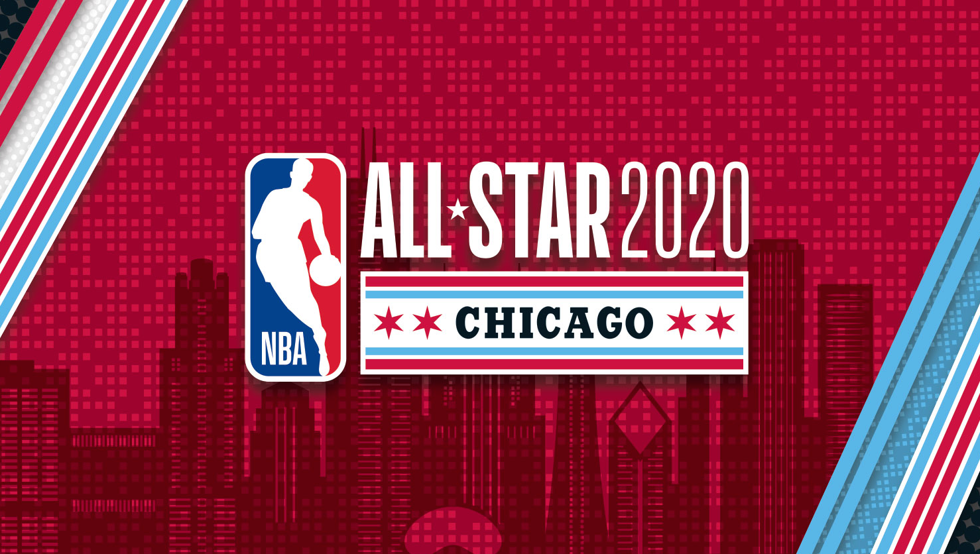 ¿Quiénes participarán del Juego de las estrellas de la NBA y cómo será el homenaje a Kobe Bryant?