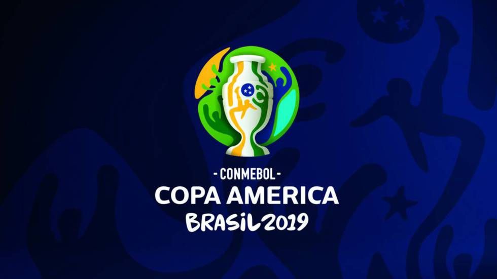 ¿Cuánto dinero recaudó el partido inaugural de la Copa América Brasil 2019?