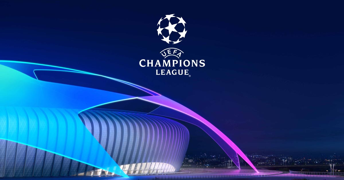 ¿La CHAMPIONS LEAGUE se definir con todos los equipos en una única ciudad?