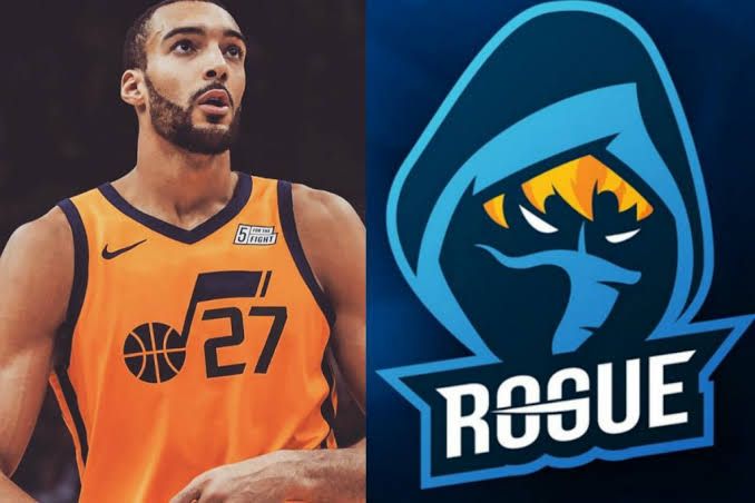 Estrella de la NBA invirtió en una franquicia de call of duty