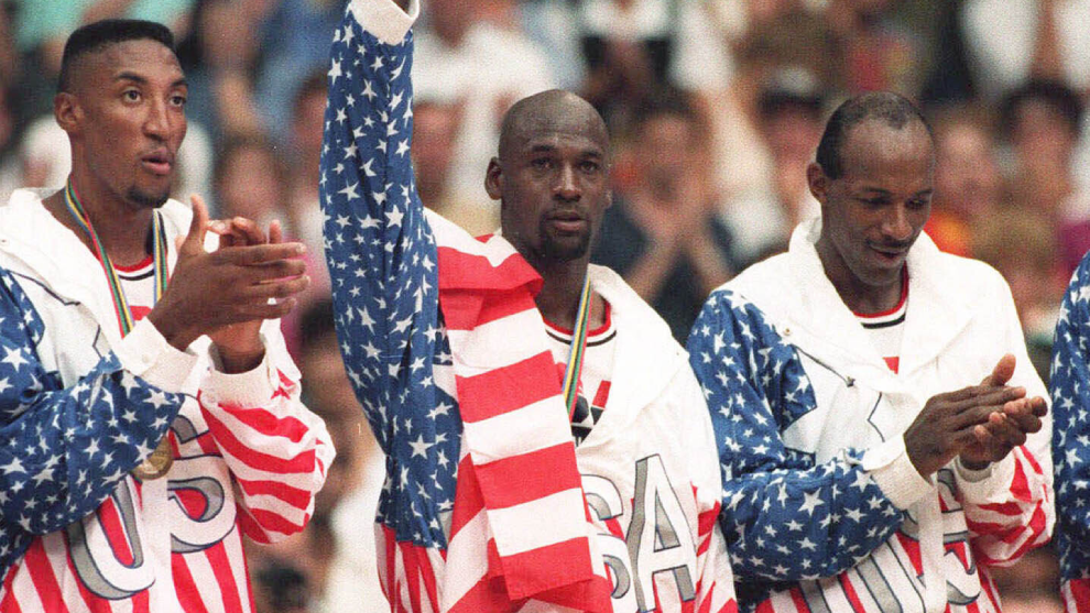 Cumpleaños de Michael Jordan: Las mejores frases del mejor basquetbolista de todos los tiempos