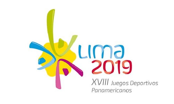 ¿Cuánto ganaría Perú por los Juegos Panamericanos?