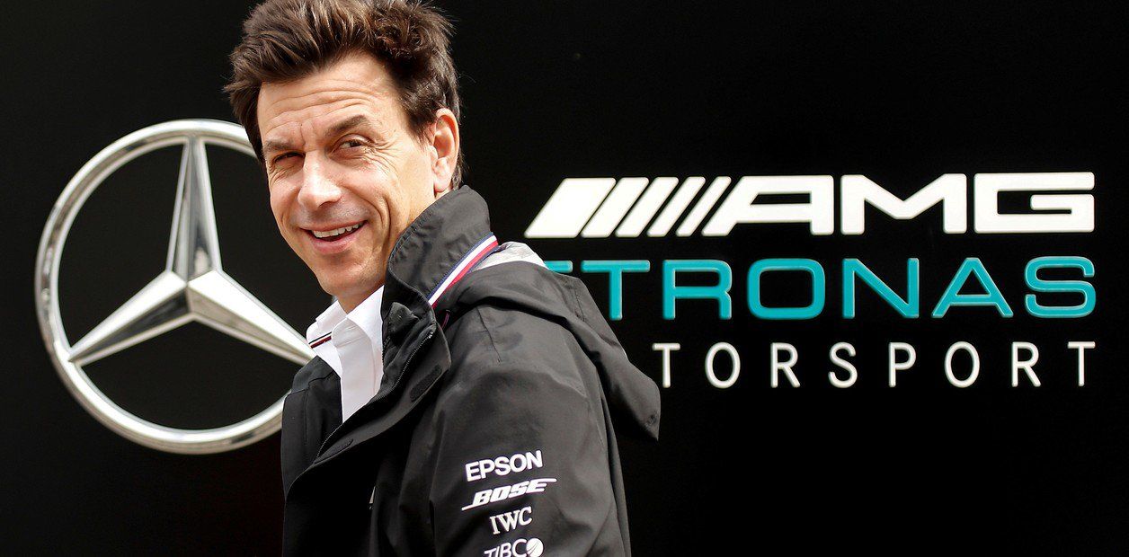 Conflicto en la Fórmula 1: Mercedes denuncia a Ferrari